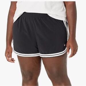 Champion shorts